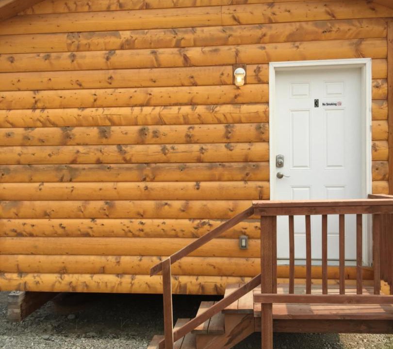 Photo of Others in Denali National Park