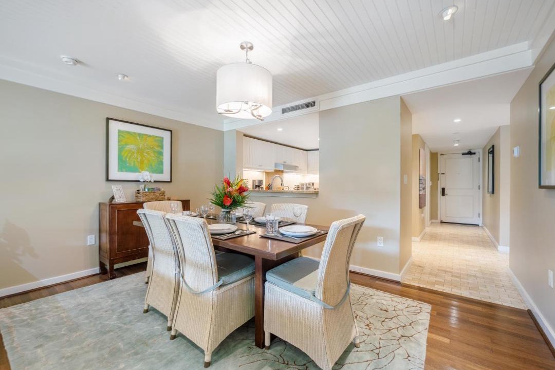 Photo of Others in Kahuku