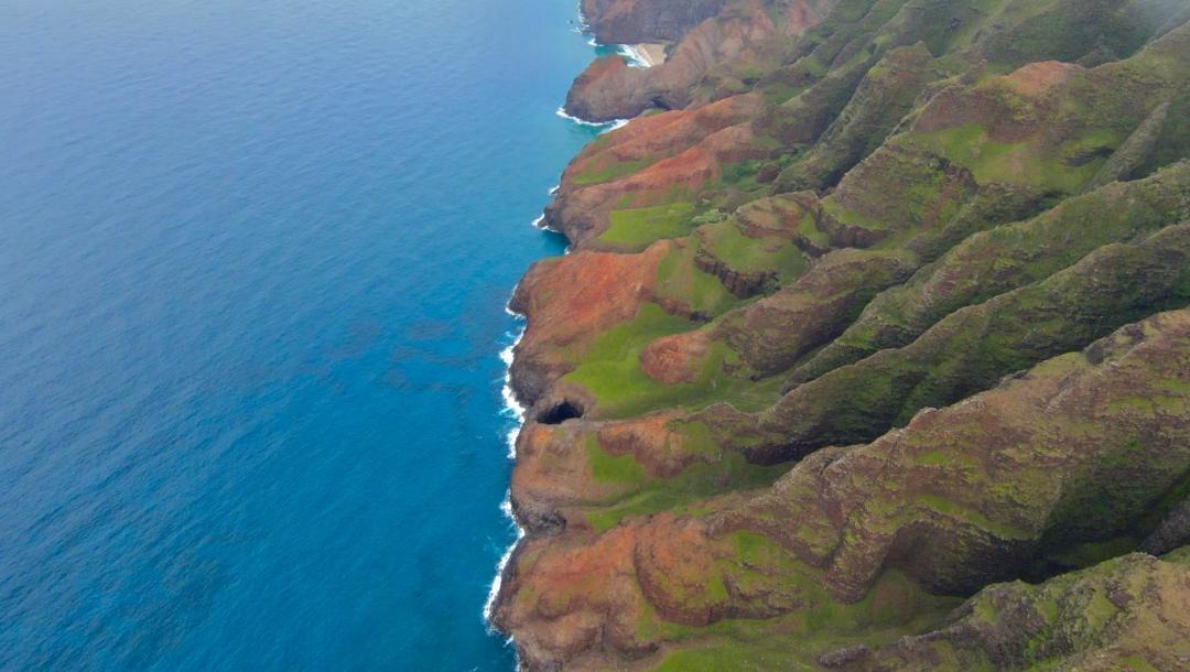 Photo of Others in Wailua