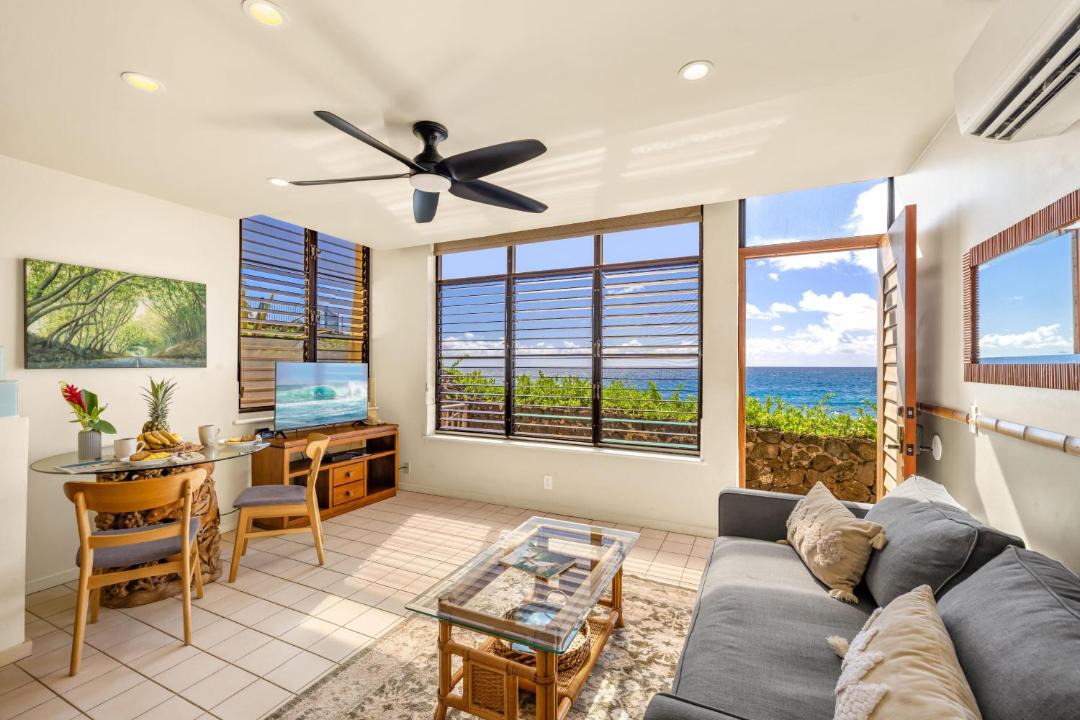Photo of Others in Koloa