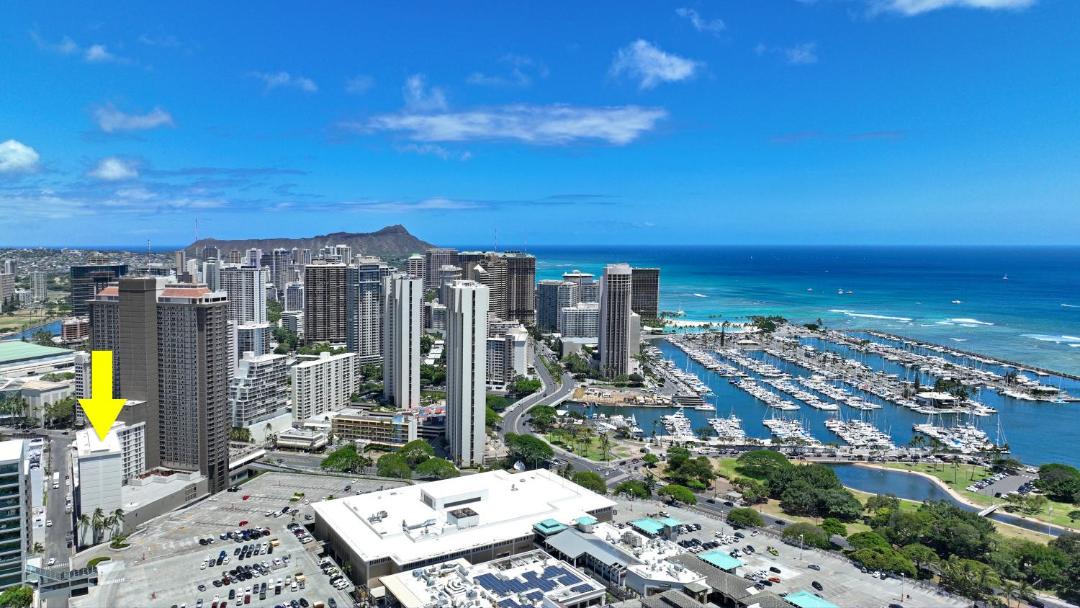 Photo of Others in Ala Moana