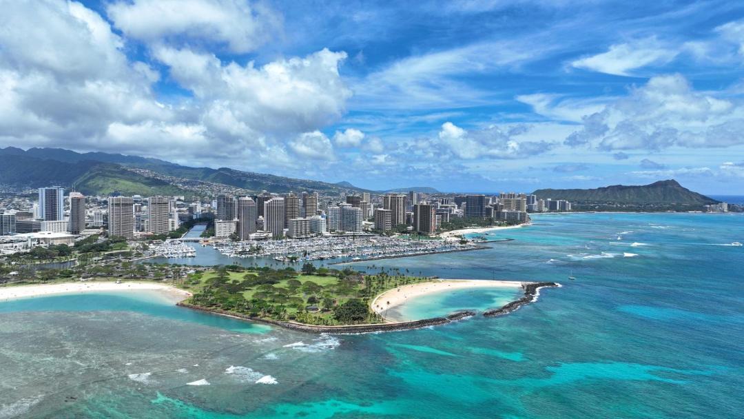 Photo of Others in Ala Moana