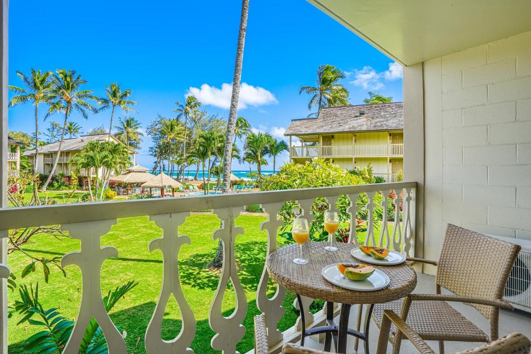 Photo of Others in Wailua