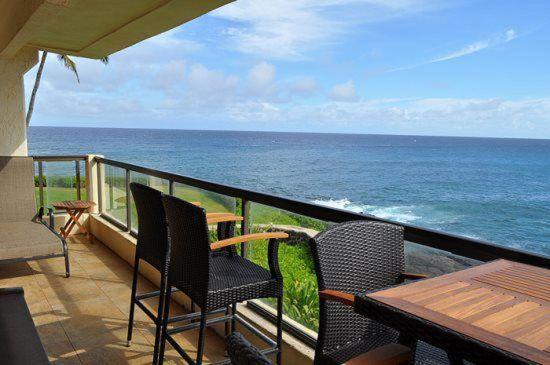 Photo of Others in Koloa