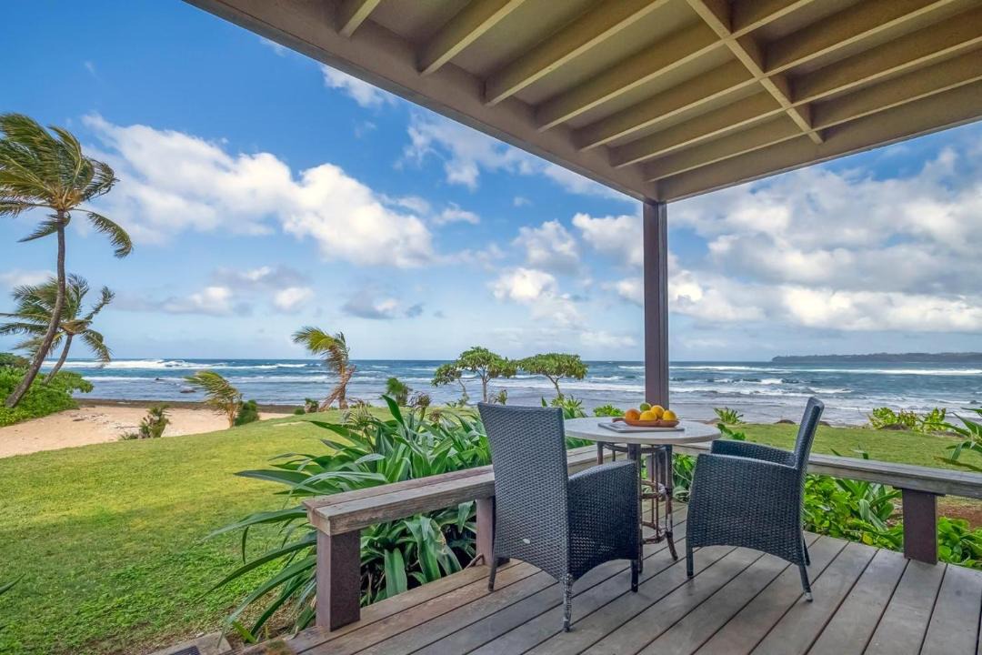 Photo of Others in Wainiha