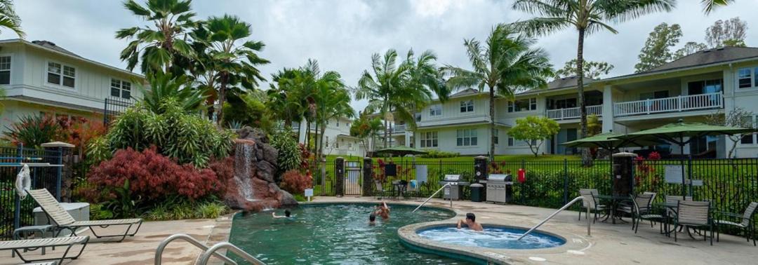 Photo of Others in Princeville