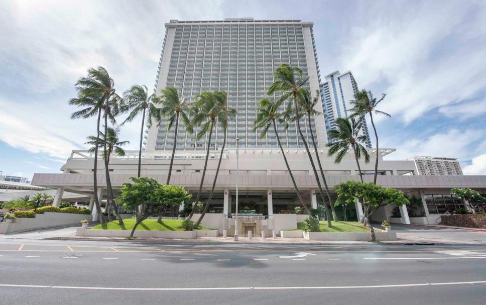 Photo of Others in Ala Moana