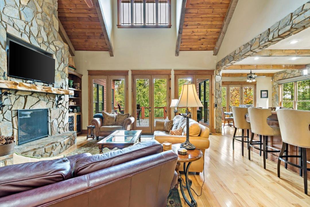 Photo of Others in Marion Lake Club