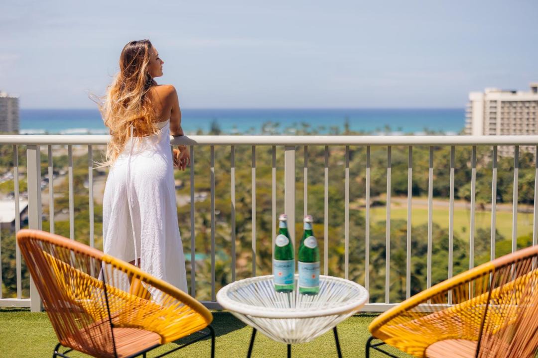 Photo of Others in Waikiki