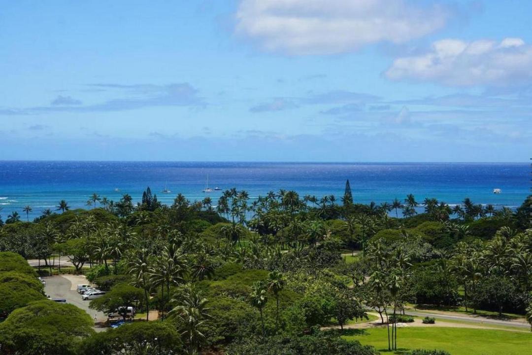 Photo of Others in Waikiki