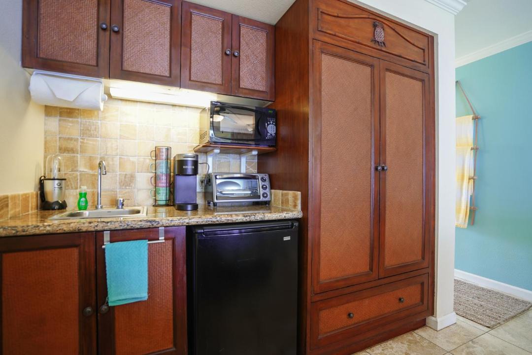 Photo of Others in Wailua