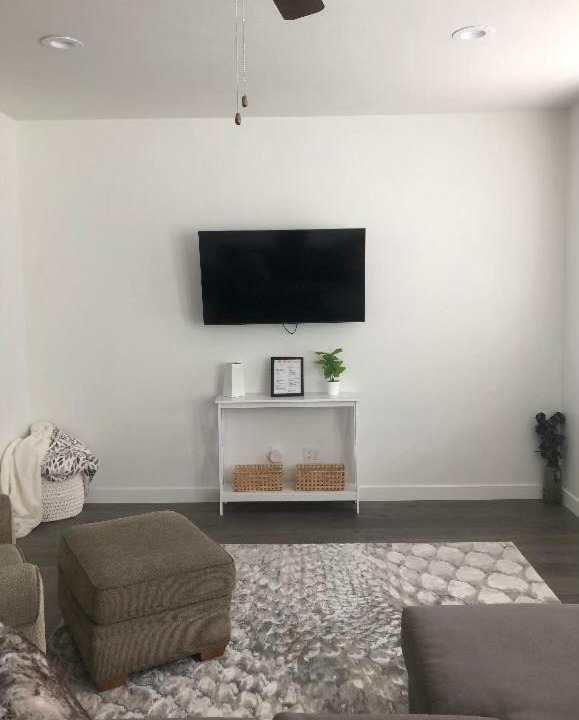 Photo of Livingroom in American Fork