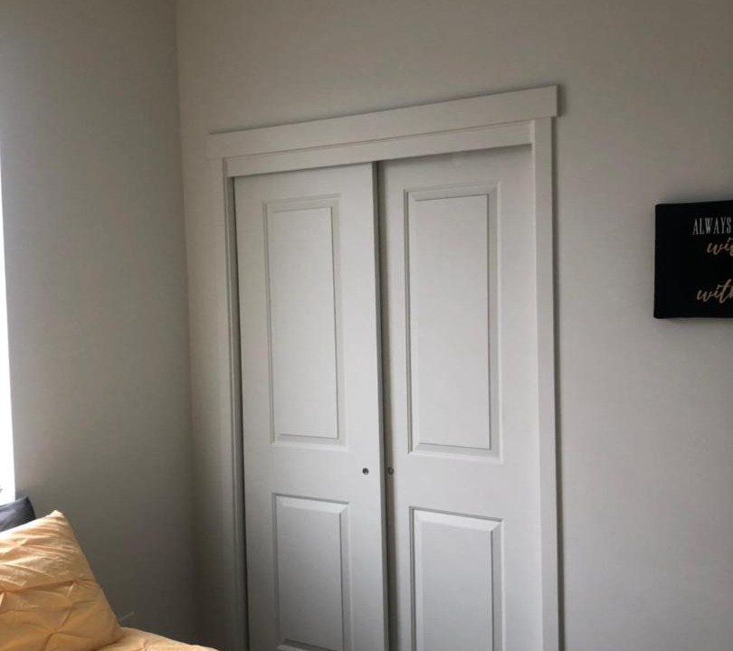Photo of Bedroom in American Fork