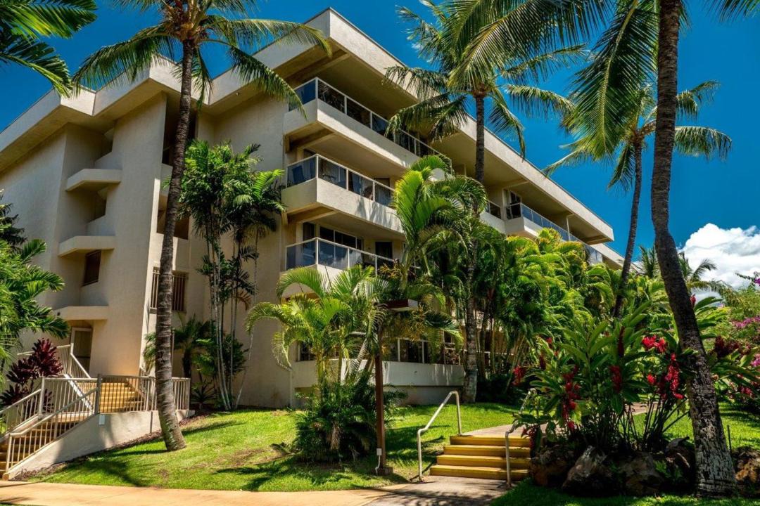 Photo of Others in Kihei