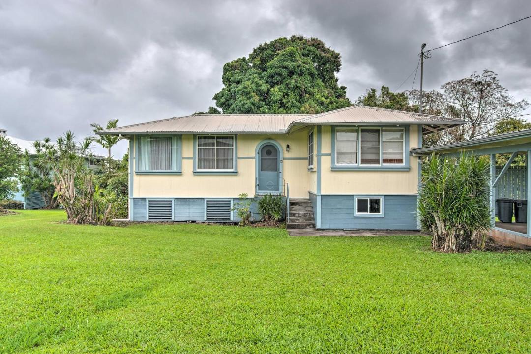 Photo of Others in Hilo