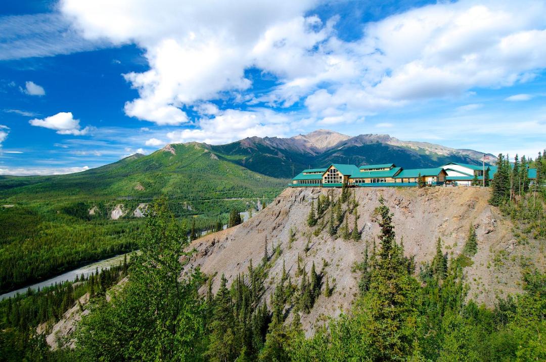 Photo of Others in Denali National Park