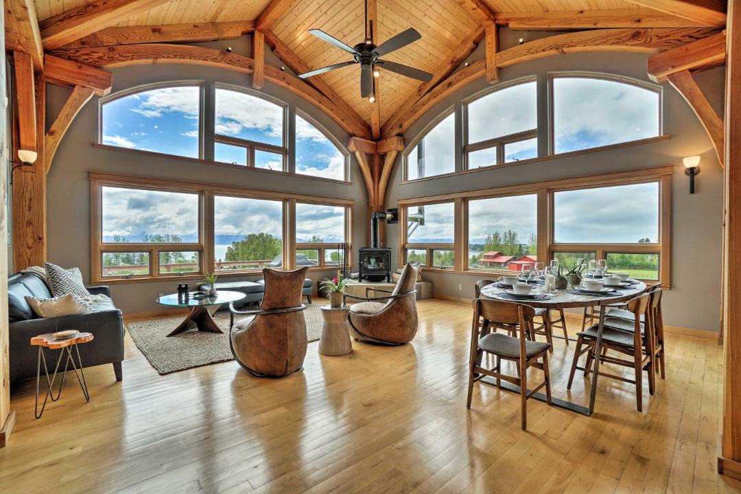 Photo of Others in Kachemak