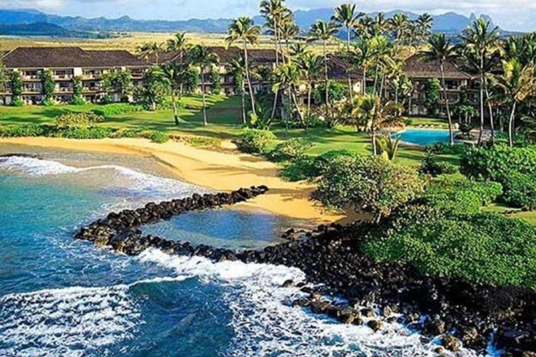 Photo of Others in Wailua