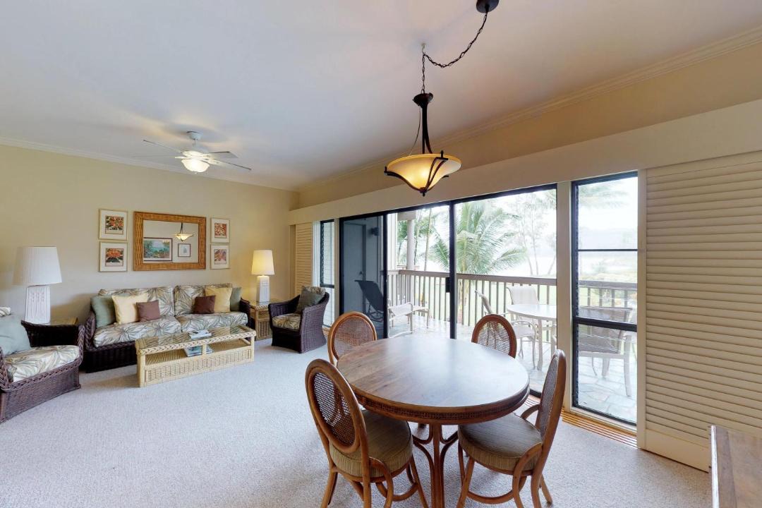 Photo of Others in Wailua