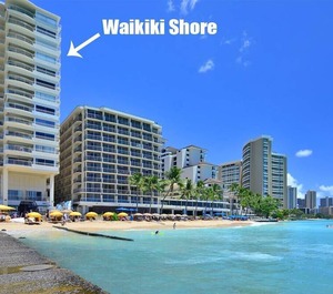 Honolulu 
