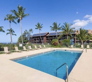 Molokai Shores 