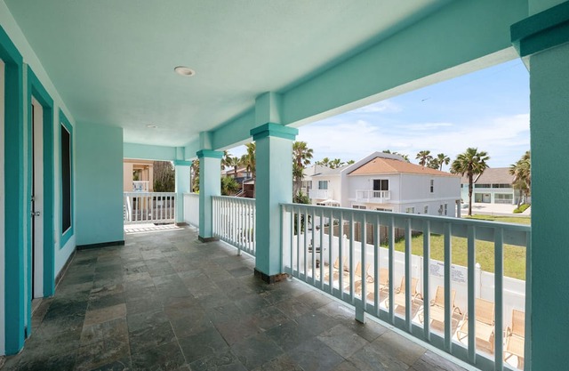 Lantana Landing 