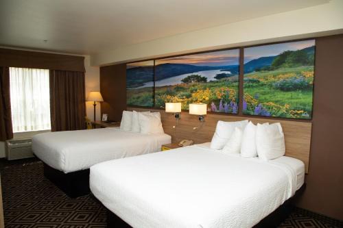 Days Inn 