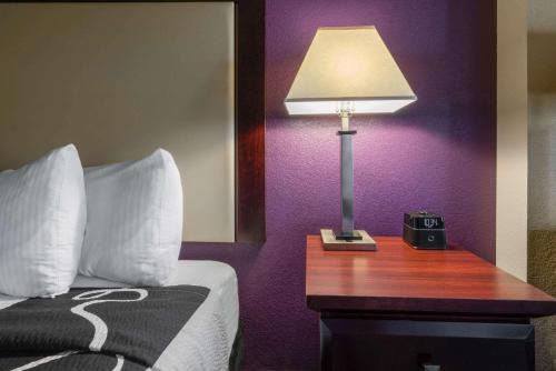 La Quinta Inn 